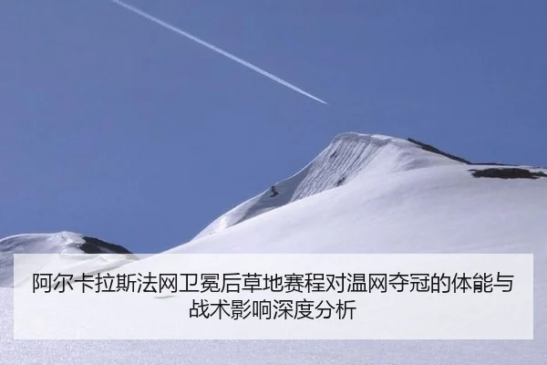 a-er-ka-la-si-fa-wang-wei-mian-hou-cao-di-sai-cheng-dui-wen-wang-duo-guan-de-ti-neng-yu-zhan-shu-ying-xiang-shen-du-fen-2-633.jpg