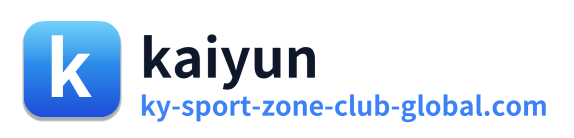 kaiyun